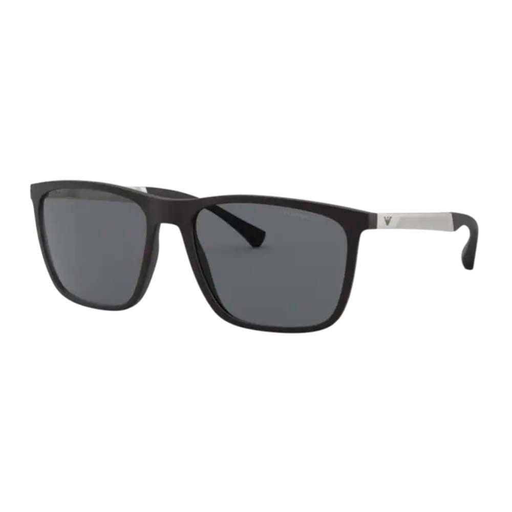 Oculos Solar Emporio Armani