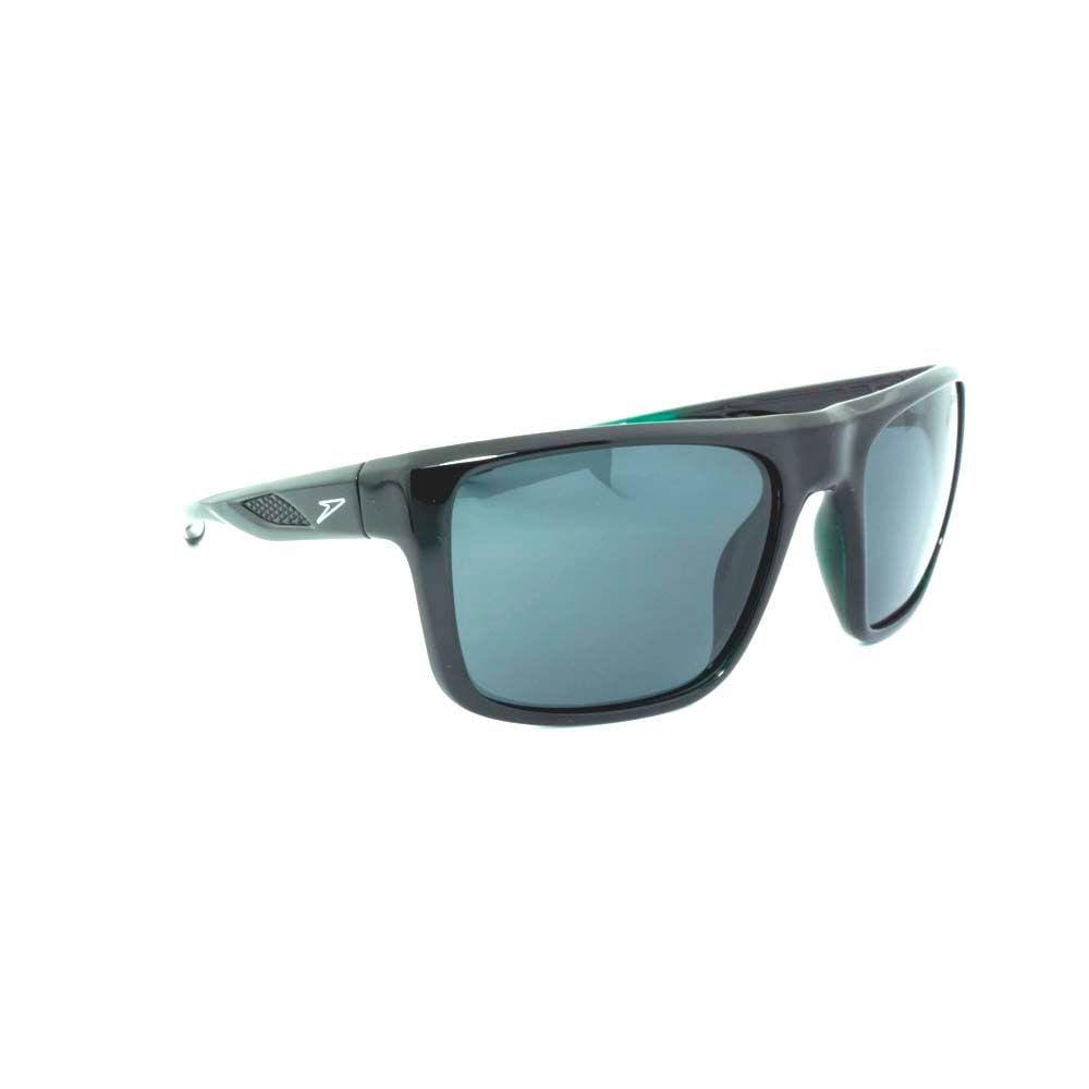 Oculos Solar Speedo - Voyager Br04 58