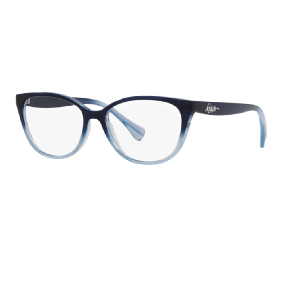 Armacao Ralph Lauren - Ra7135 5982 55