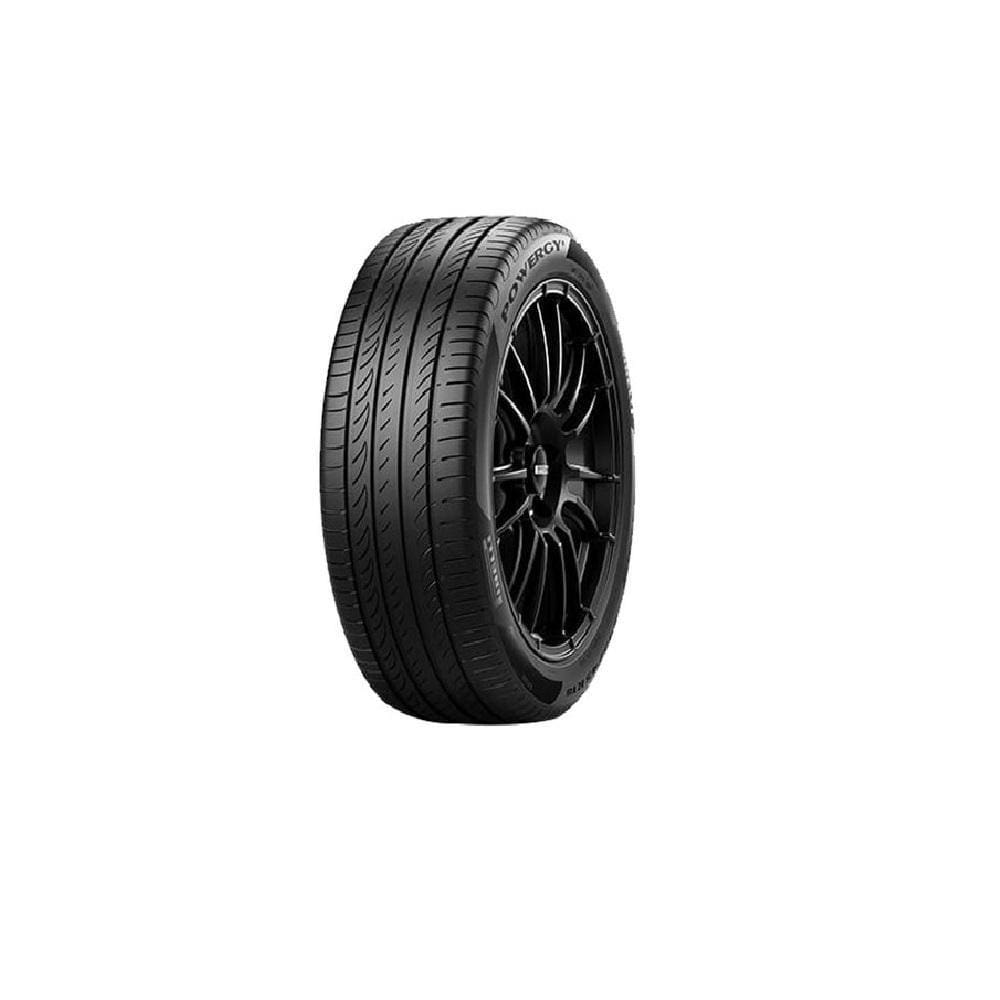 Pneu Pirelli Aro 17 Powergy 225/45R17 91W