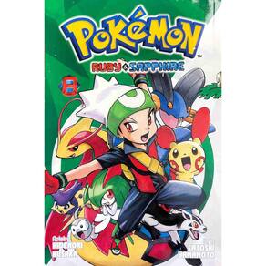 Pokemon TCG: Cartões aleatórios de todas as séries, 100 cartas em cada lote  mais 7 cartões bônus grátis