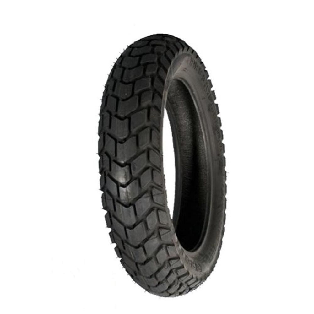 Pneu Moto Pirelli Aro 18 MT60 RS 120/70-18 59W TL (D)