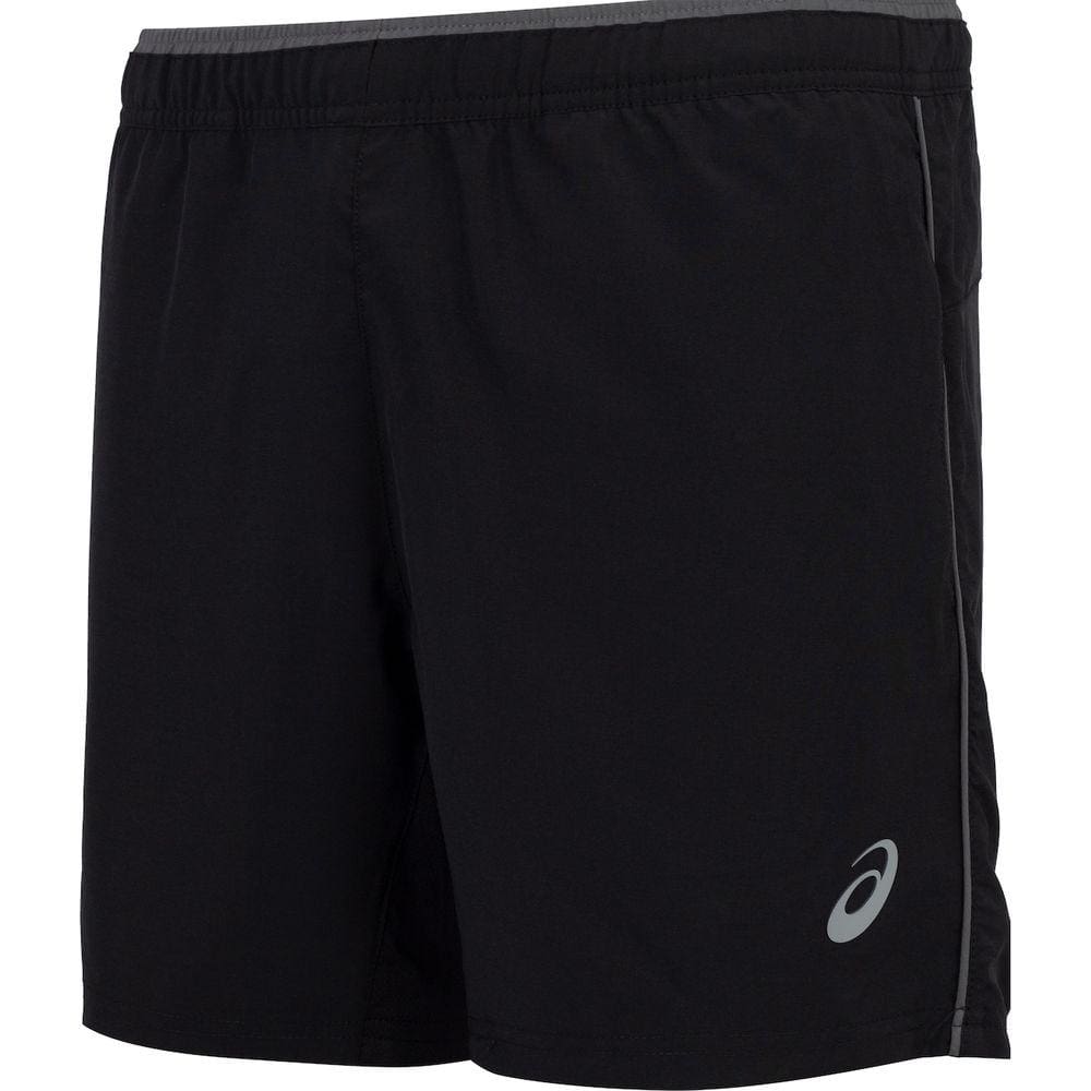 Bermuda Masculina ASICS Bolso Atoalhado