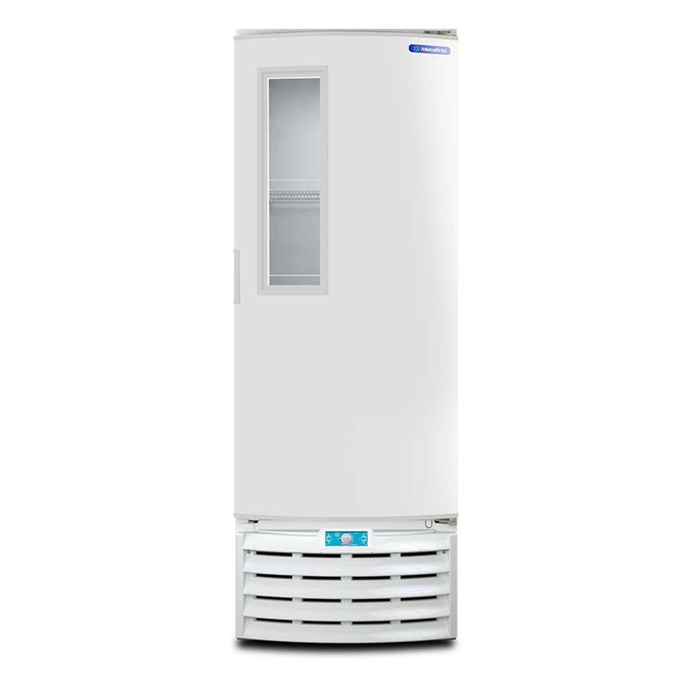 Freezer Tripla Ação VF55FT METALFRIO