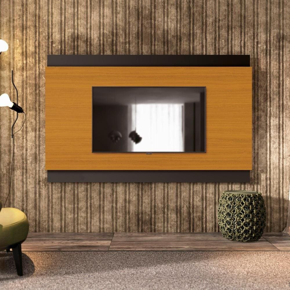 Painel para TV de até 75 Polegadas Grécia 200cm
