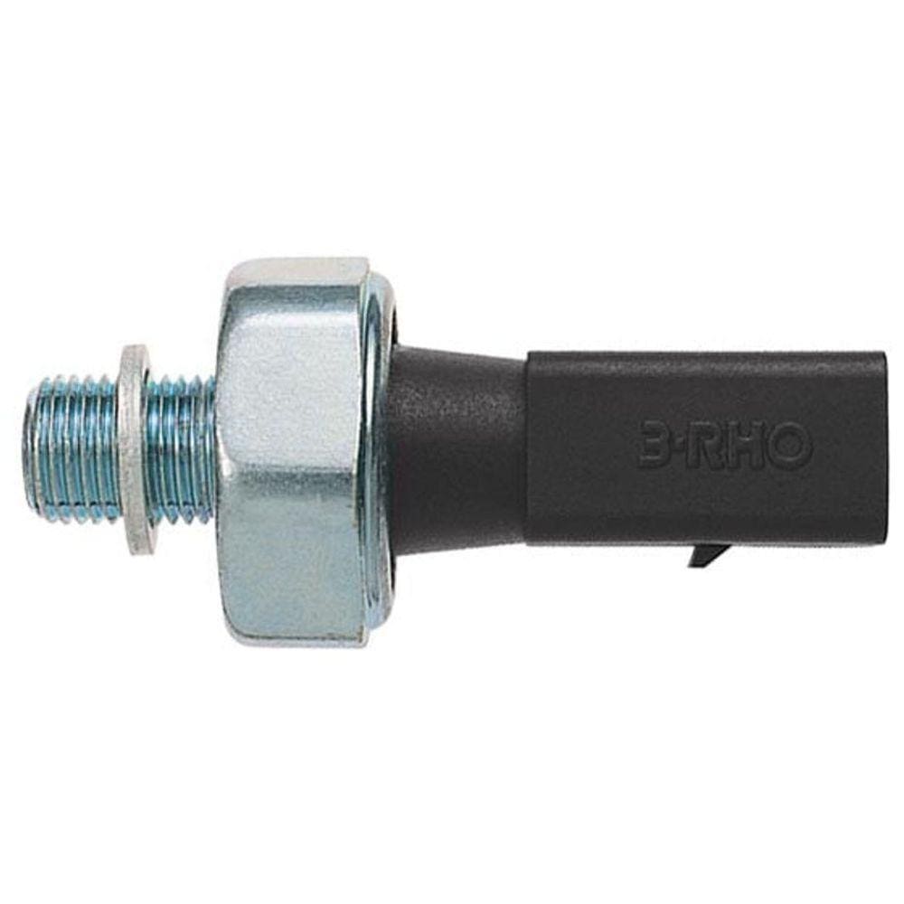 Interruptor Pressao De Oleo Vw Golf//Pstv01 - 3Rho3385