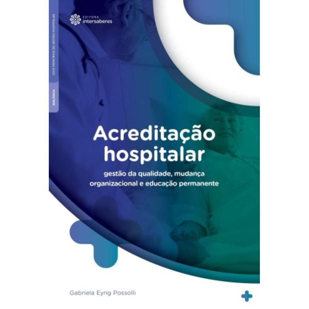 Acreditacao Hospitalar