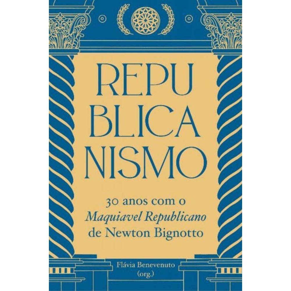 Republicanismo