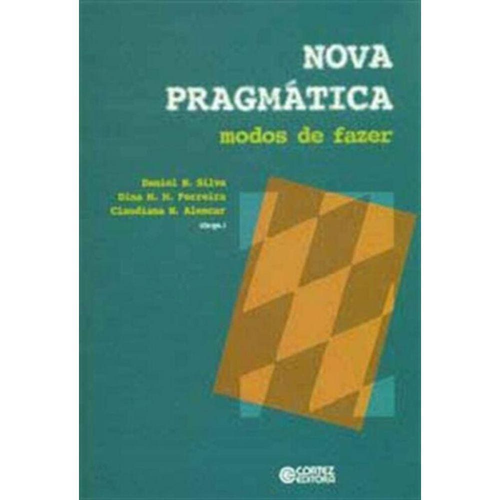Nova Pragmatica