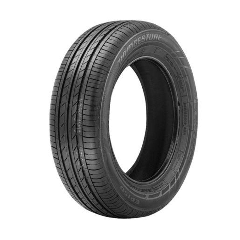 Pneu Bridgestone Aro 15 Ecopia EP150 185/60R15 88H XL