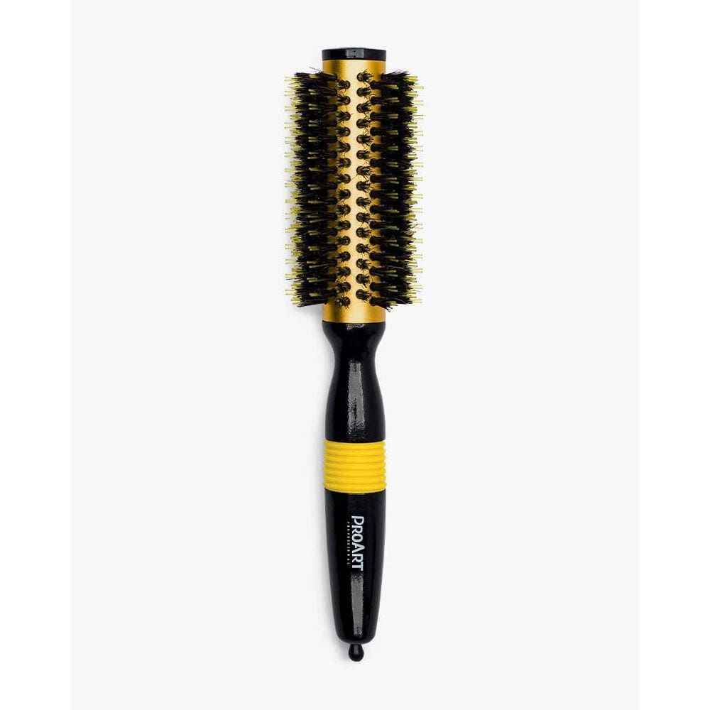 Proart Escova Metalica Profissional 25Mm