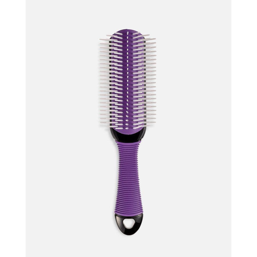 Proart Escova Fancy Curly Nº7