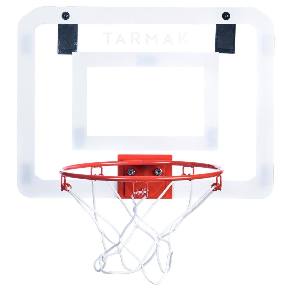 Bola de Basquete BT100 Soft T7…