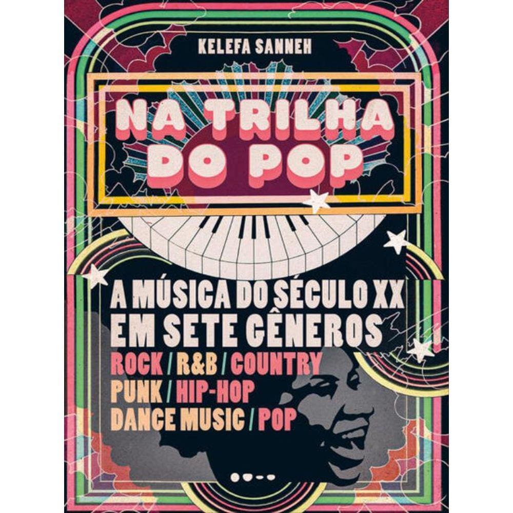 Na Trilha Do Pop
