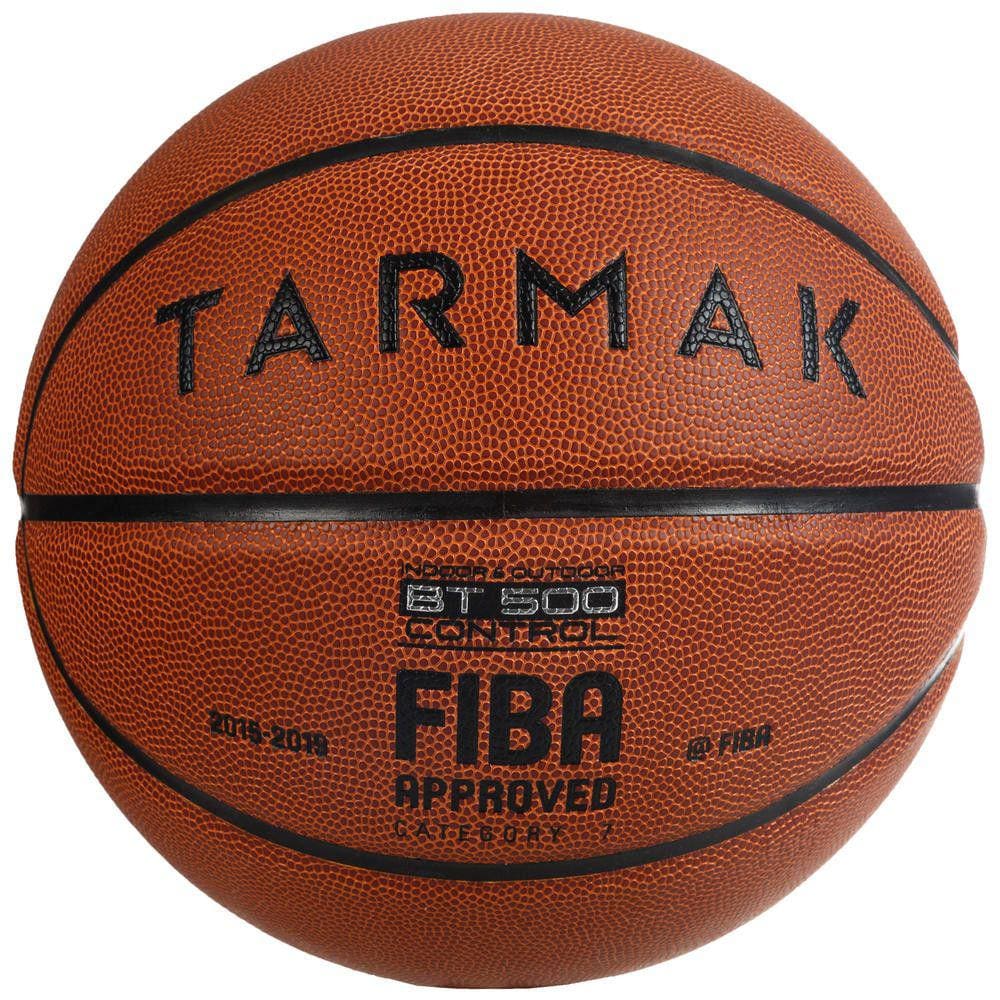 Bola de basquete wilson clutch