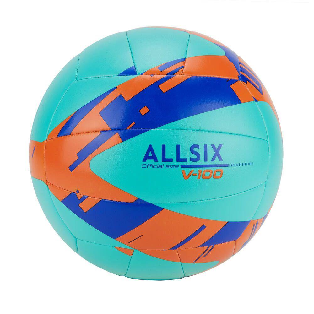 Bola Basquete BT500 Grip T7