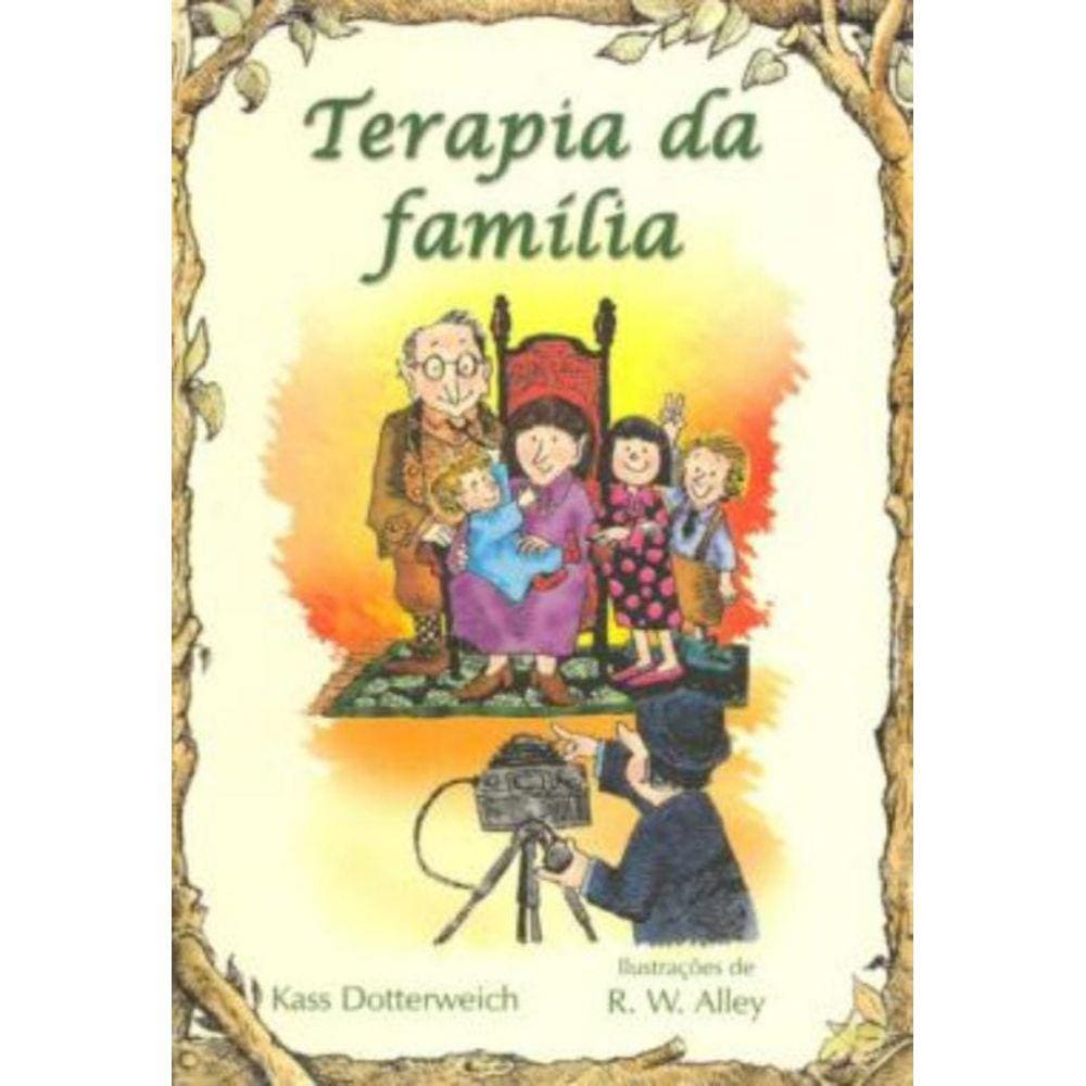 Terapia Da Familia 24