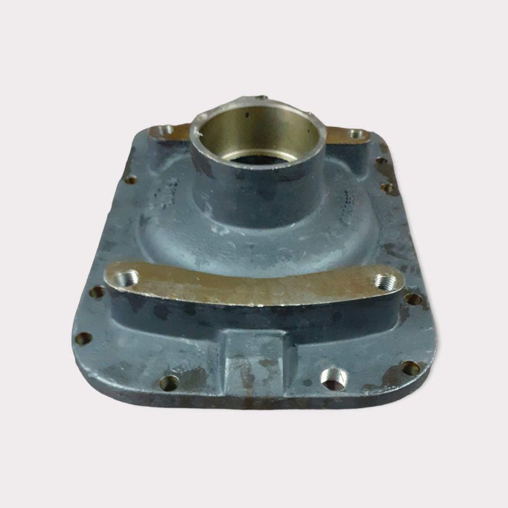 Tampa Tomada de Potencia Força TDP Valmet 651680