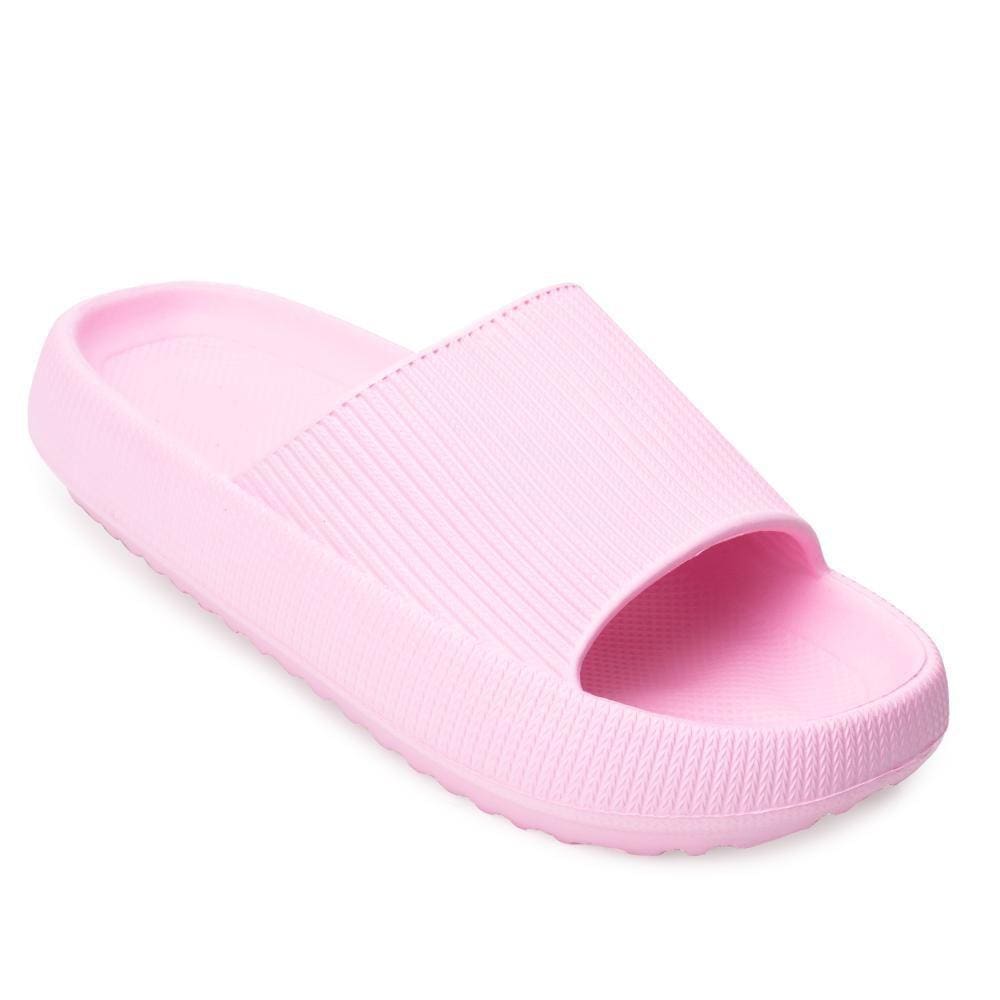 Chinelo Nuvem Yvate YT22-2013