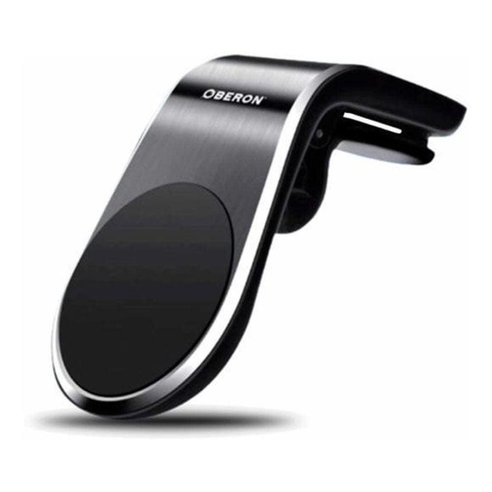 Suporte Celular 360 Automotivo Magnético Imã Veicular Carro