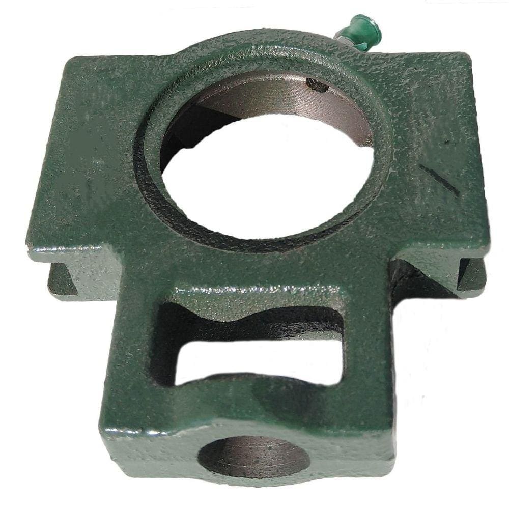 Mancal Tensor T205 - FD