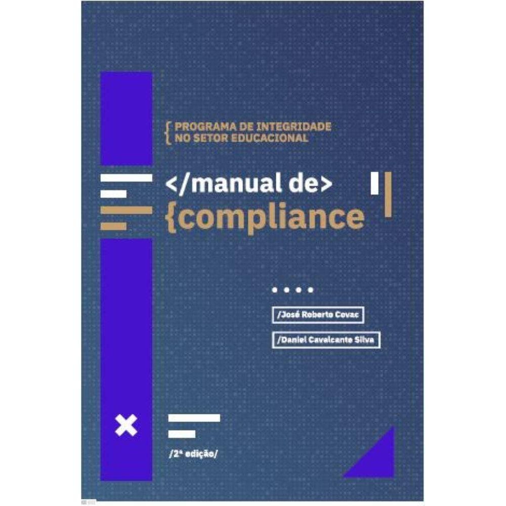 Manual de Compliance