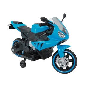 MINI MOTO INFANTIL GASOLINA MTR JUNIOR 90 CC VERDE