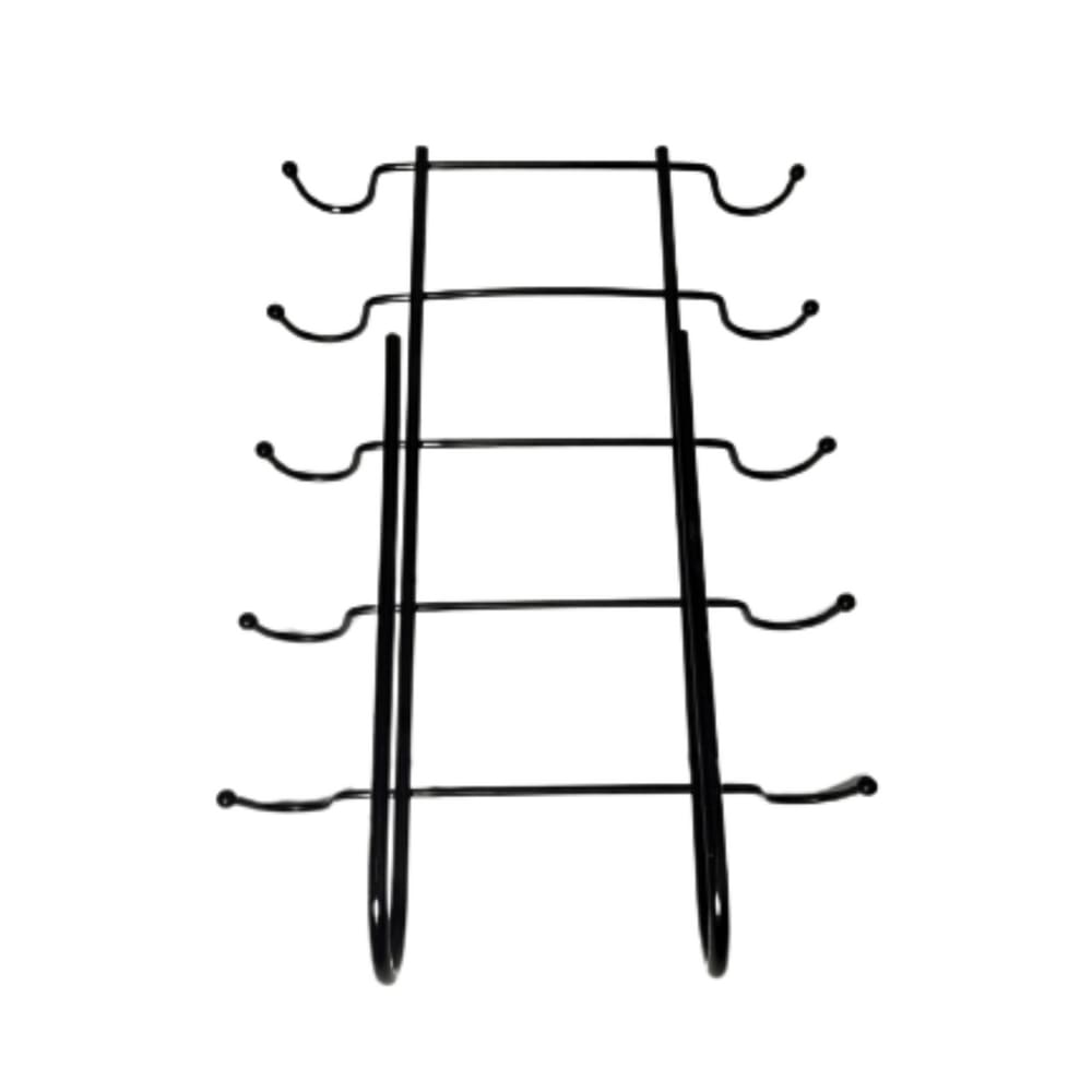 Suporte Metal 10 Xícaras