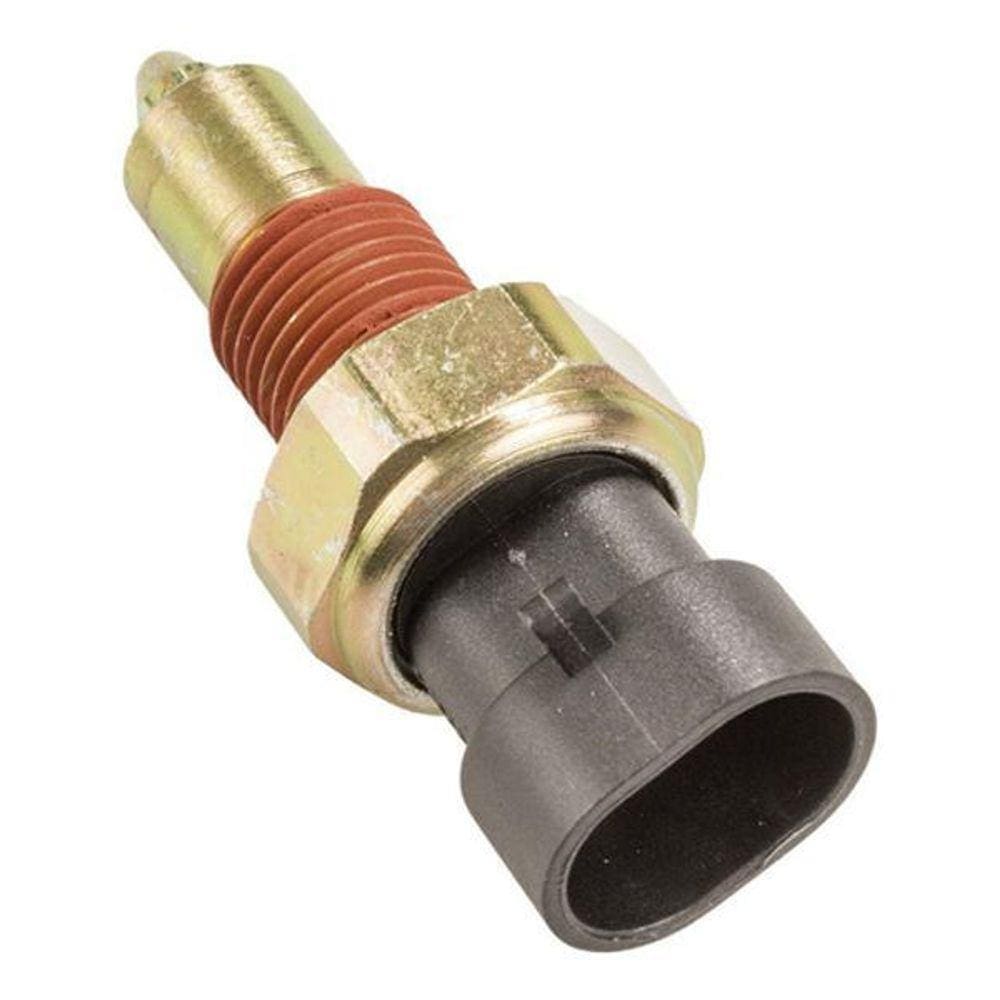 Interruptor De Re Brava Bravo Doblo Elba Fiorino Idea Linea