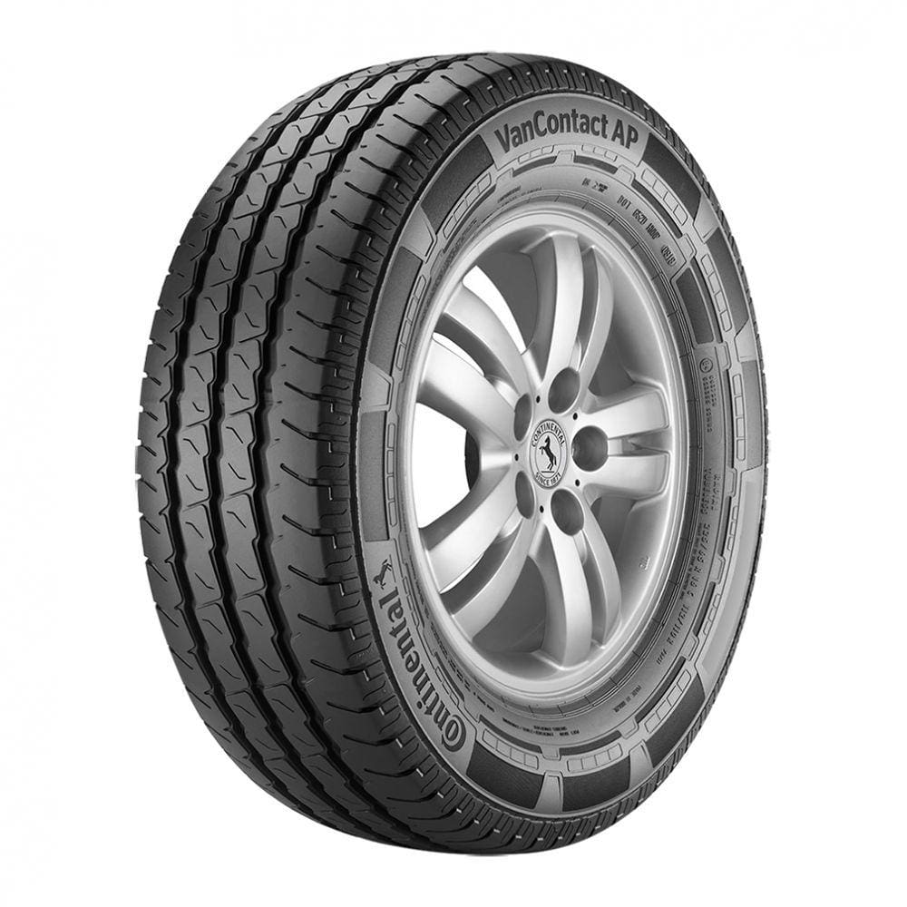 Pneu Continental Aro 15C 195/70R15C VanContact AP 8 Lonas 104/102R