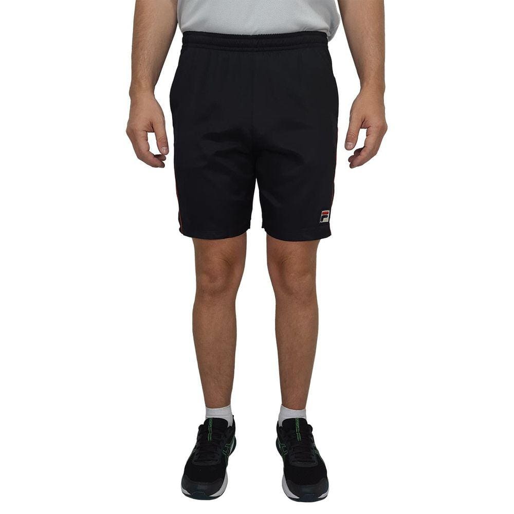 Bermuda Masculina Fila Cinci Fbox