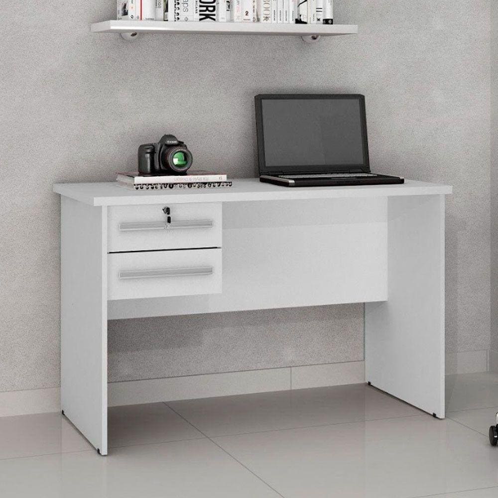 Mesa de Computador Byte Valdemóveis