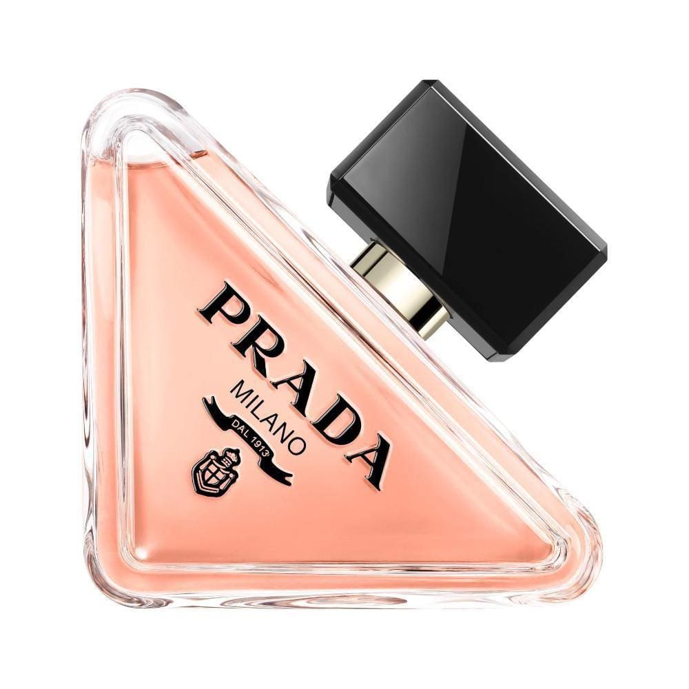 Paradoxe Prada Perfume Feminino Eau De Parfum 90Ml
