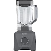Liquidificador 1100 Full Oster Cinza 3,2L