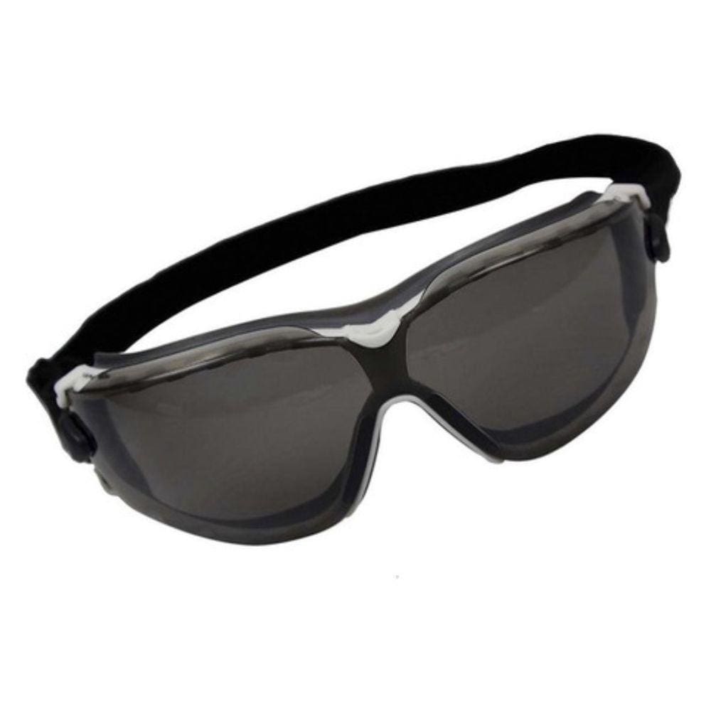 Oculos Aruba Lente Cinza 01.12.2.2 Kalipso