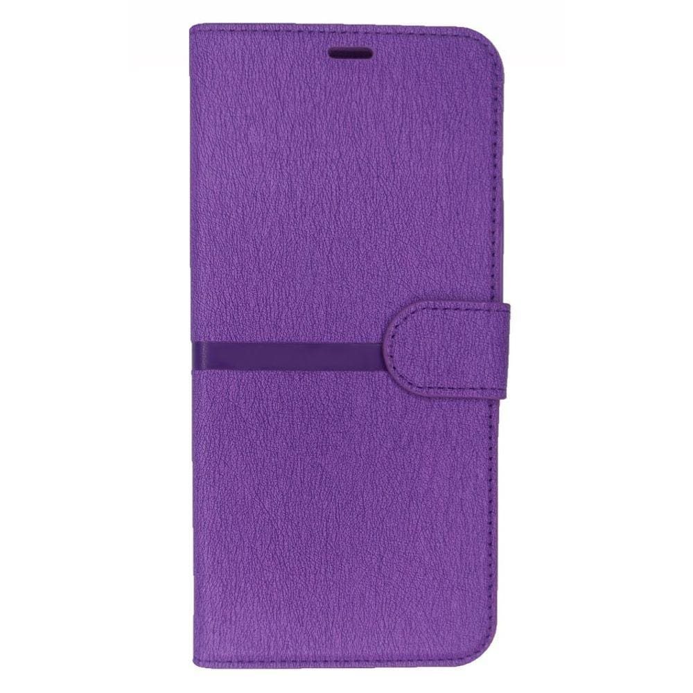 Capa Carteira Para Samsung A24(Tela de 6.5) Capinha Case