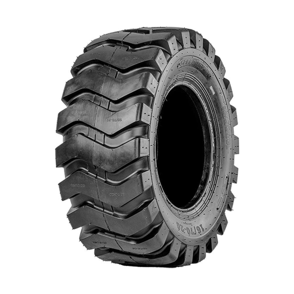Pneu Speedmax Aro 25 QH811 E3/L3 16.00-25 TL 28 Lonas