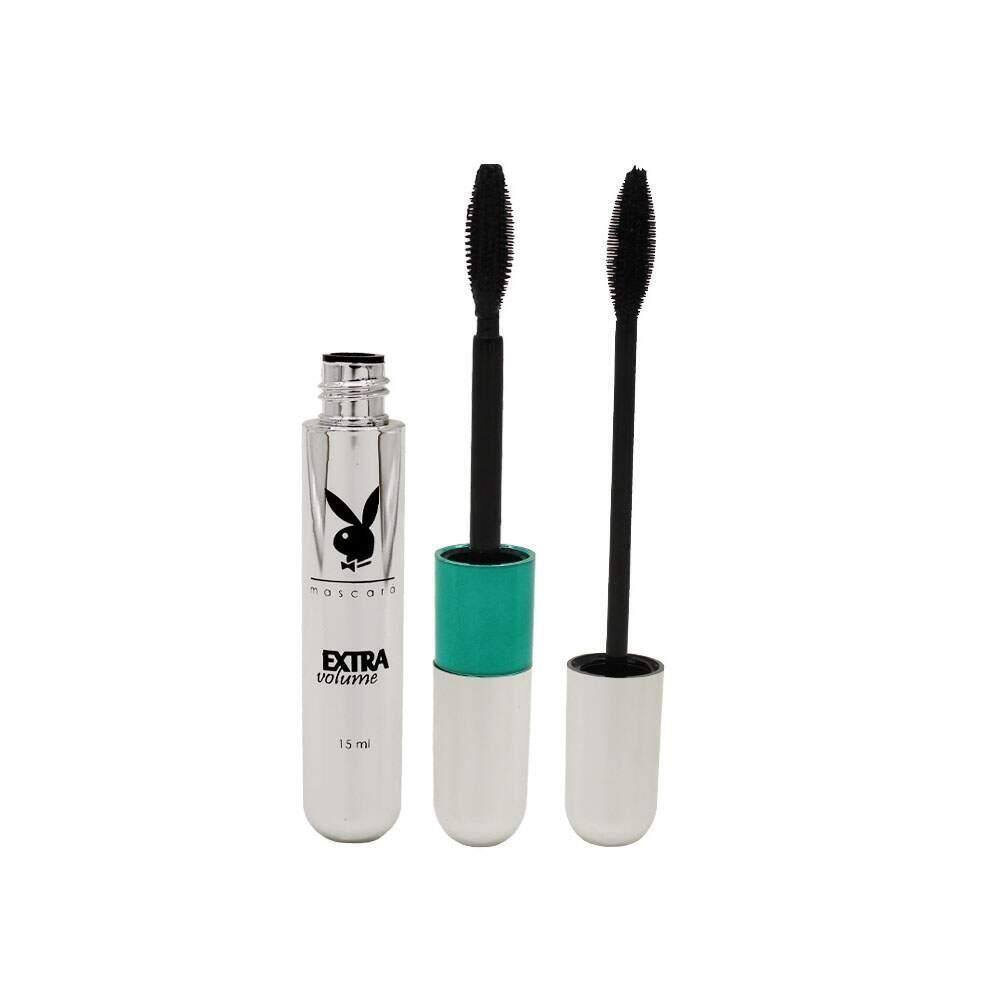 Mascara Para Usar Jogar Veneno