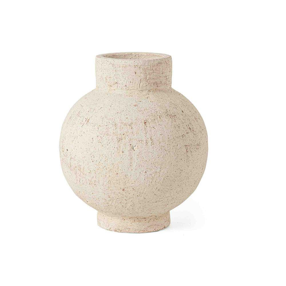 Vaso em Cimento 16442 Mart