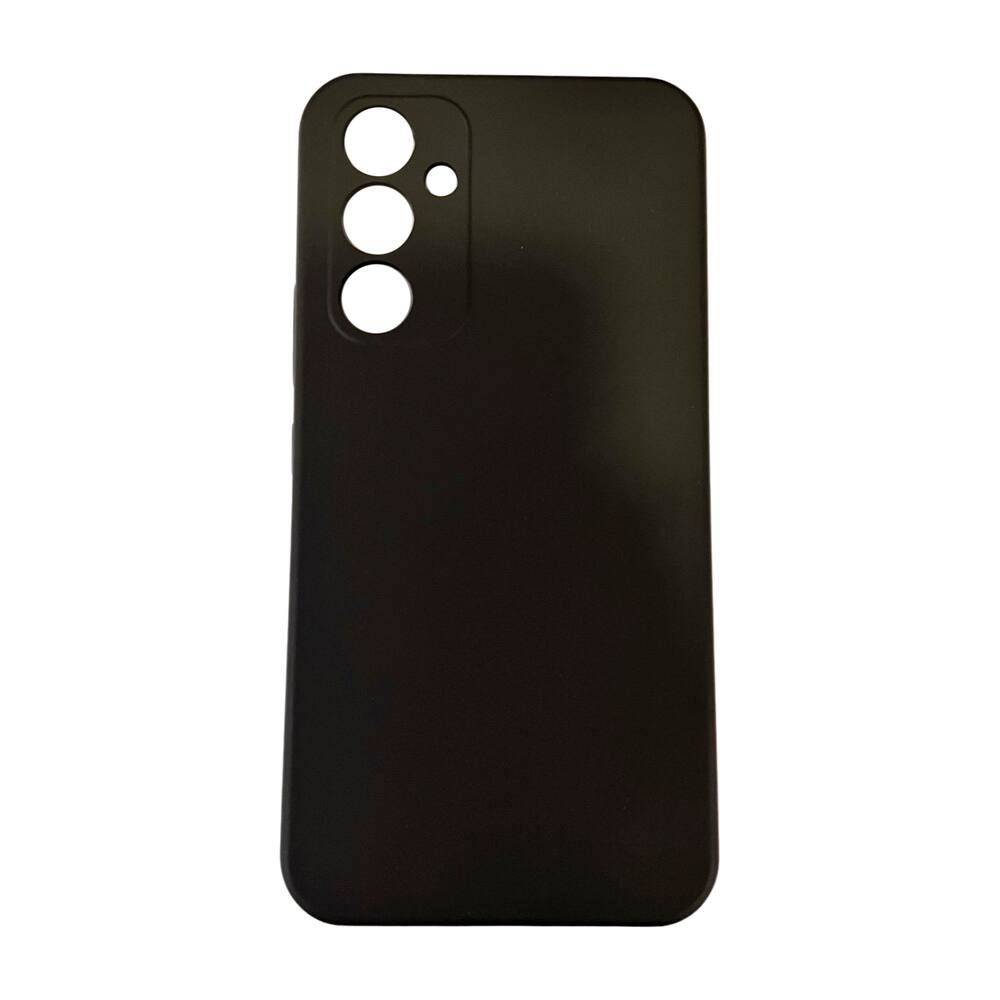 Capa Capinha Tpu Silicone Fosca Para Samsung Galaxy M14 5g