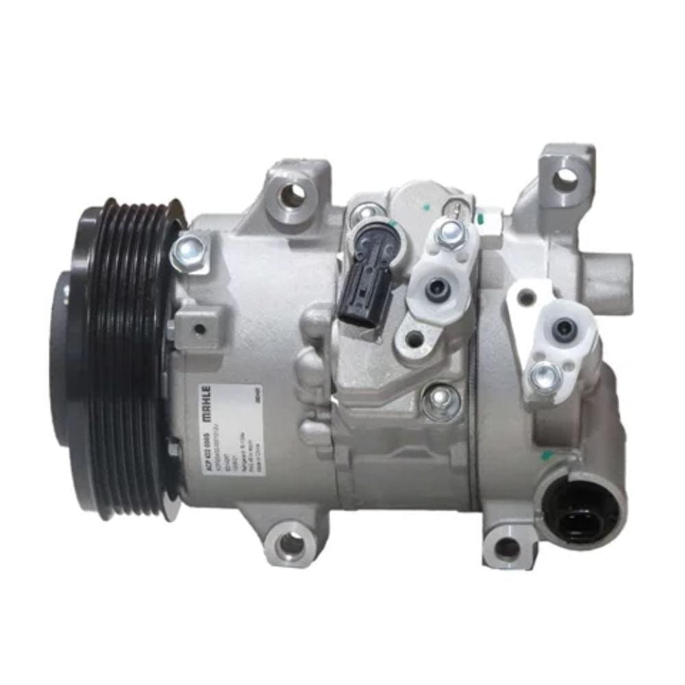 Compressor Ar Condicionado Mahle Corolla 2012-14 ACP432 000S
