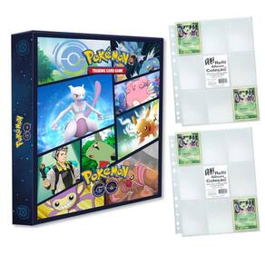 100 Cartas Pokemon Sem Repetições com 5 Brilhantes + Ultra Rara V