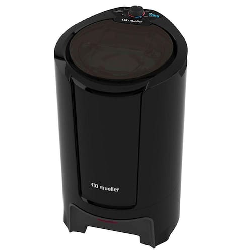 [object Object] é boa?