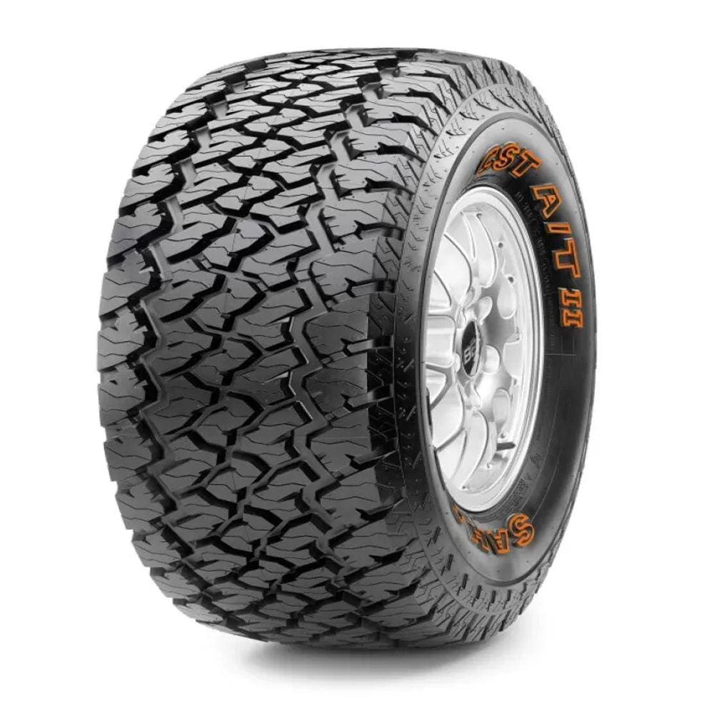 Pneu Cst Aro 16 265/75R16 119/116Q Sahara At2