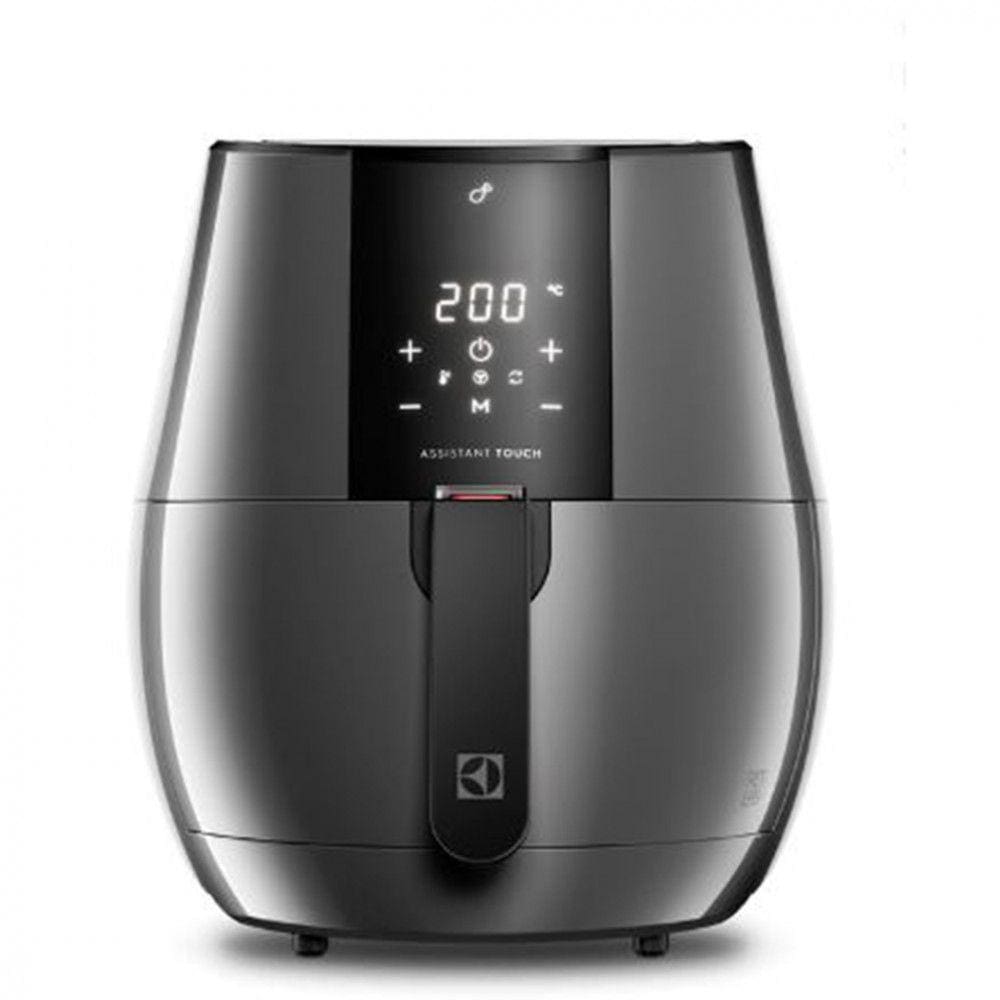 AirFryer Eletrolux Fritadeira Sem Óleo Digital 3,2L
