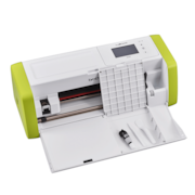 Máquina de recorte ScanNCut Brother SDX85 110v