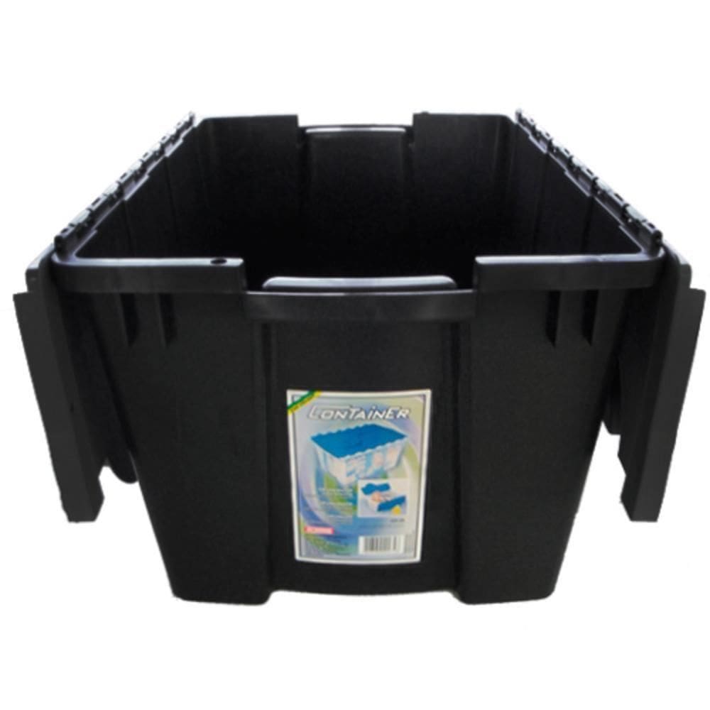 Caixa organizadora container - OR-08 - São Bernardo