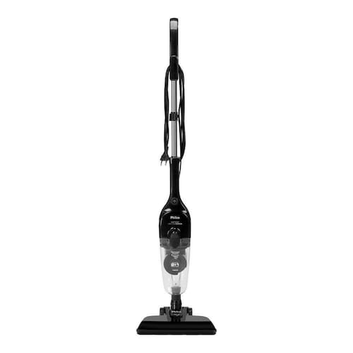 imagem-Aspirador de Pó Vertical PAS1600P 2 em 1 Filtro Ciclone 1450W Philco - 220V
