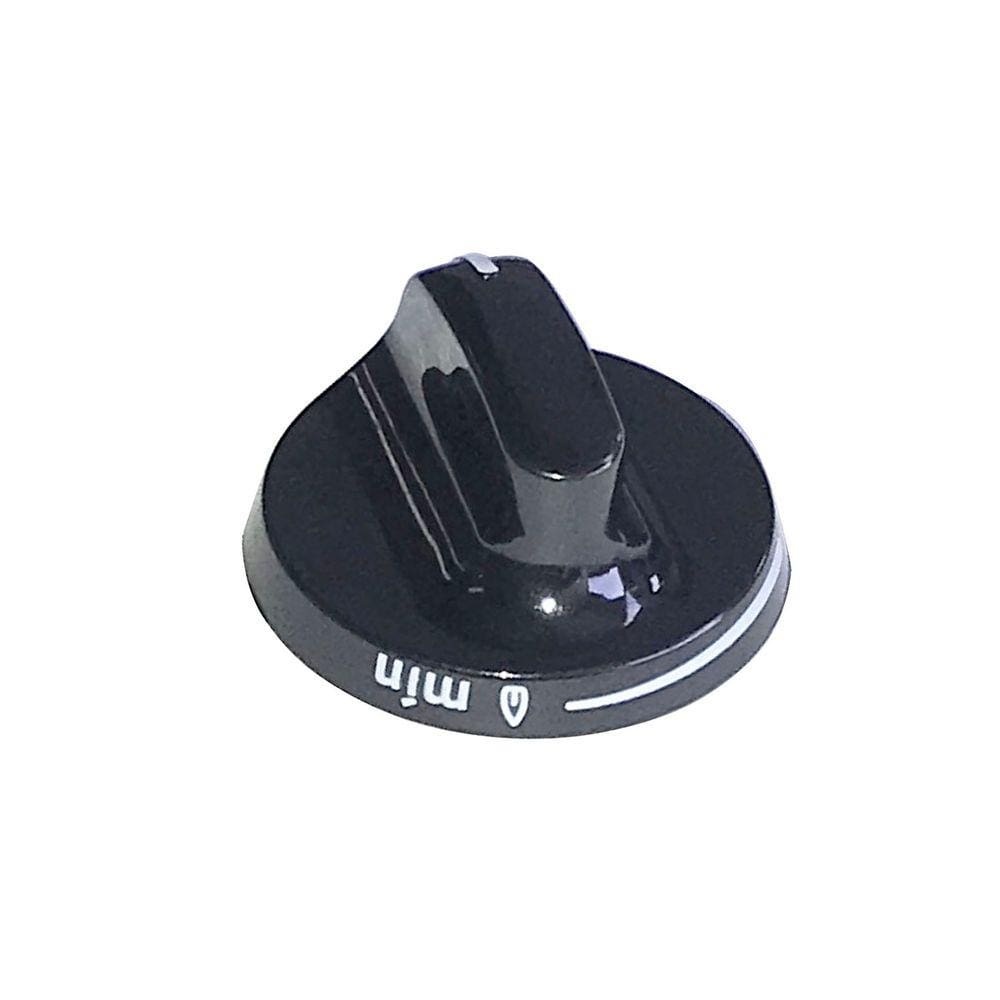 Manipulo Botao Fogao Electrolux 76Spd 52Sb 52Srb 52Sm 70001752