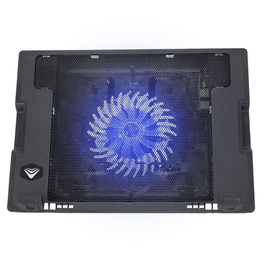 Base Para Notebook Evus Bpn-02 Centric